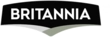 Britannia-Logo